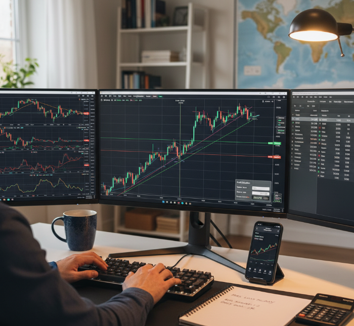 Key Requirements for Successful Forex Day Trading.png